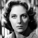 Kathryn Byron