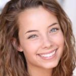 Kathryn Collins