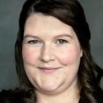 Kathryn Delaney