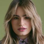 Kathryn Gallagher