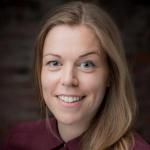 Kathryn Hanke