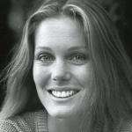 Kathryn Holcomb