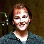 Kathryn Long