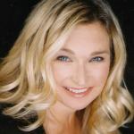 Kathryn MacLellan