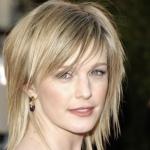 Kathryn Morris