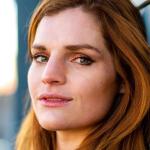 Kathryn Schott