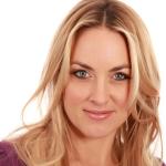 Kathryn Thomas