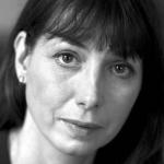 Kathryn Worth