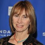 Kathy Baker