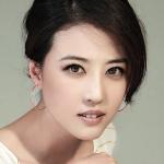 Kathy Chow