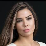 Kathy Corpus