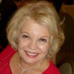 Kathy Garver