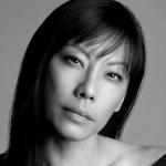 Kathy Jeung