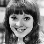 Kathy Jones