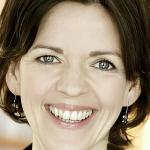 Kathy Keane