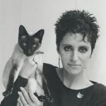Kathy Michael McGlynn