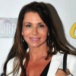 Kathy Nowrey