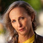 Kathy Rupcic