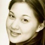 Kathy Shao-Lin Lee