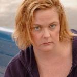 Kathyjean Harris