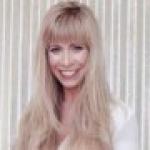 Katia Bokor