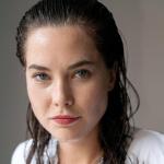 Katia Fellin