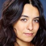 Katia Ghanty