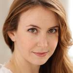 Katie Blake