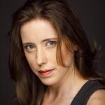 Katie Causey