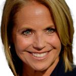 Katie Couric