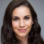 Katie Eischen