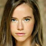 Katie Griffiths