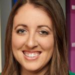 Katie Krentz