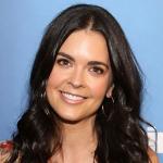 Katie Lee