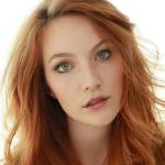Katie McConnell