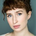 Katie McKenna