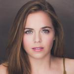Katie Muldowney