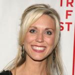Katie O'Grady