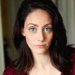Katie O'Hagan