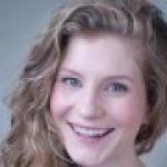 Katie Powles