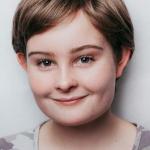 Katie Proctor
