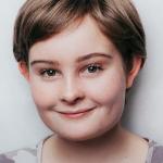 Katie Proctor