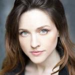 Katie Sheridan