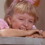 Katie Sweet