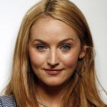 Katie Wall