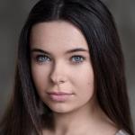 Katie White