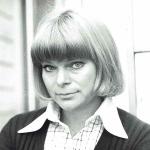 Katinka Hoffmann