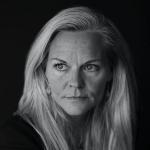 Katja Kean