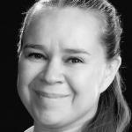 Katja Kukkola