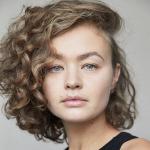 Katja Plodzistaya